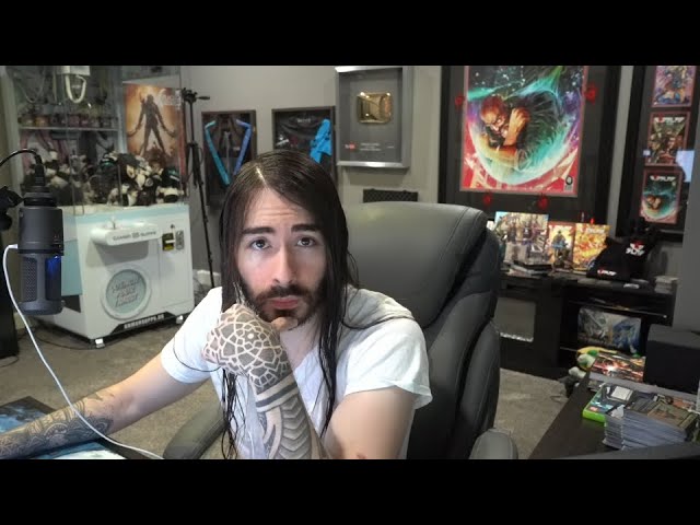 Ranting About Ticket Prices and Other Silliness