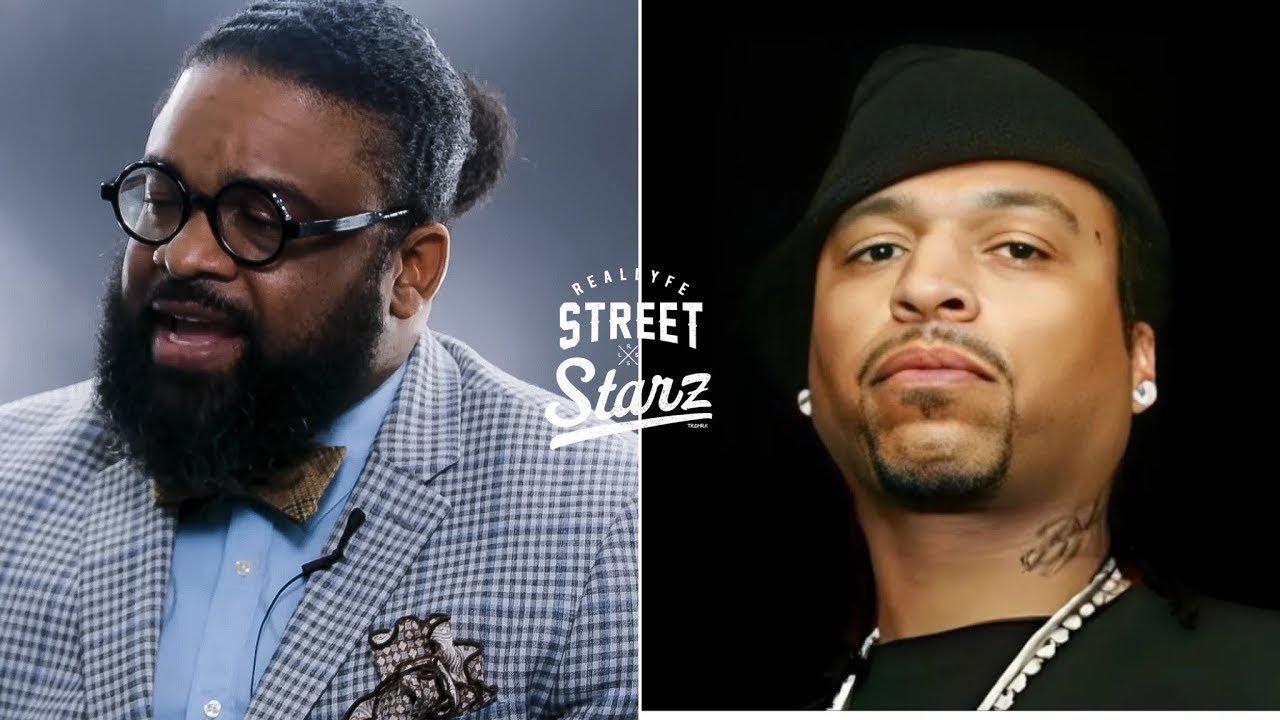 RealLyfe Lawyer EXPLAINS conditions of Big Meech’s Release & What can send him back to PRISON