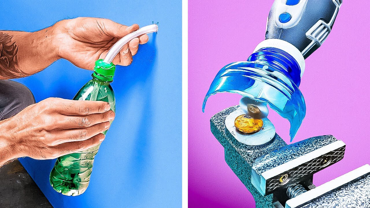 Repair Tools 101: What You Need to Get Started