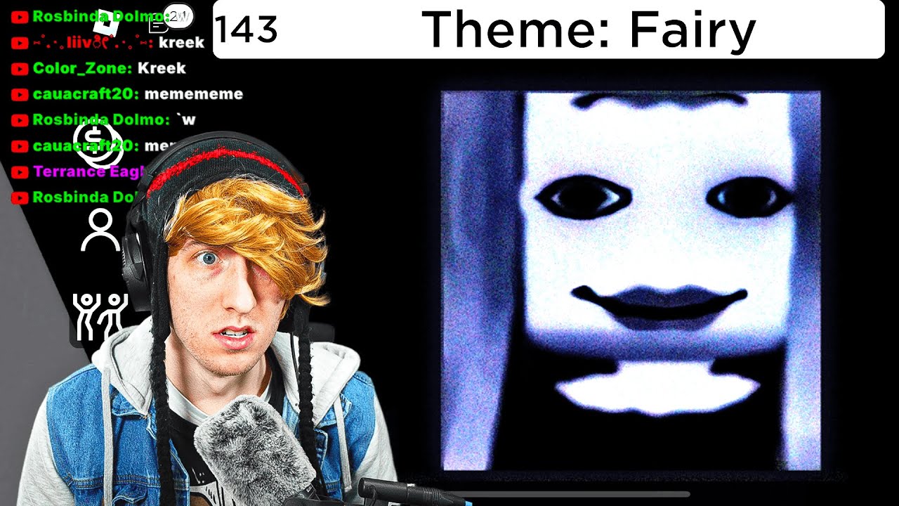 roblox game hacks your account