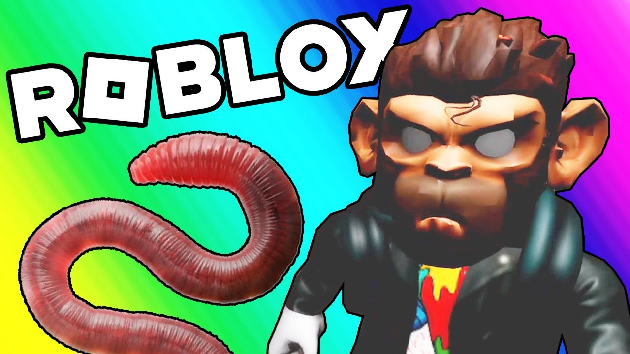 Roblox Horror Map – The Quest for Sophia & Her Diarrhea