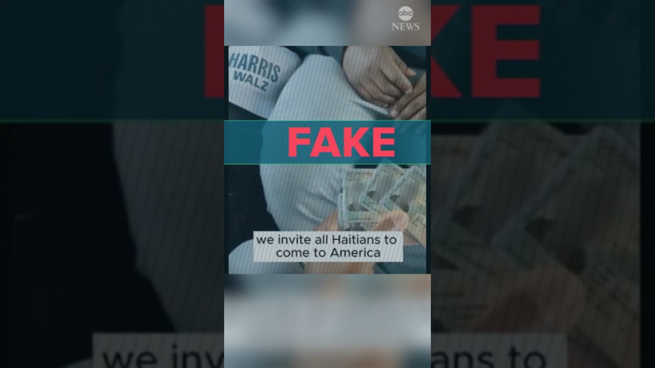 Russia behind false election videos: US