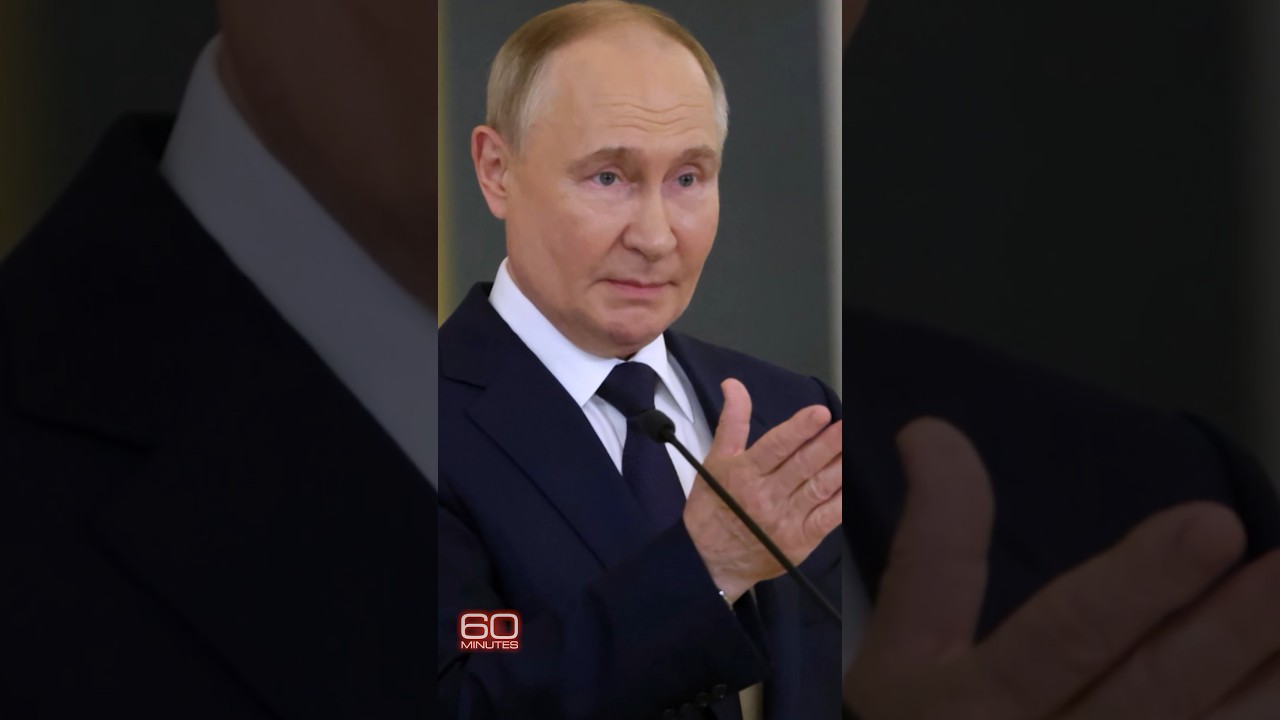 Russia has been implicated in sabotage attacks #shorts