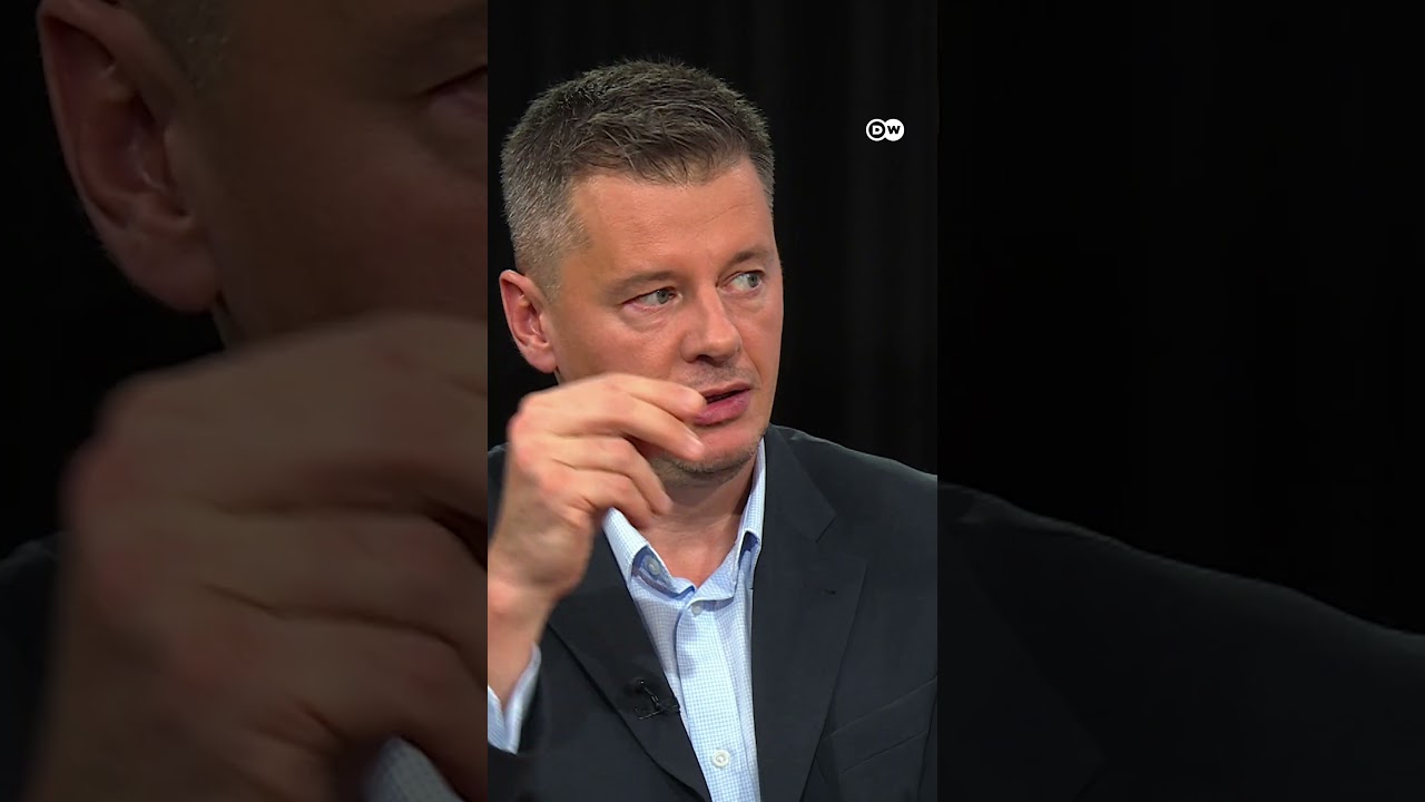 Russia’s new ballistic missile | To the point