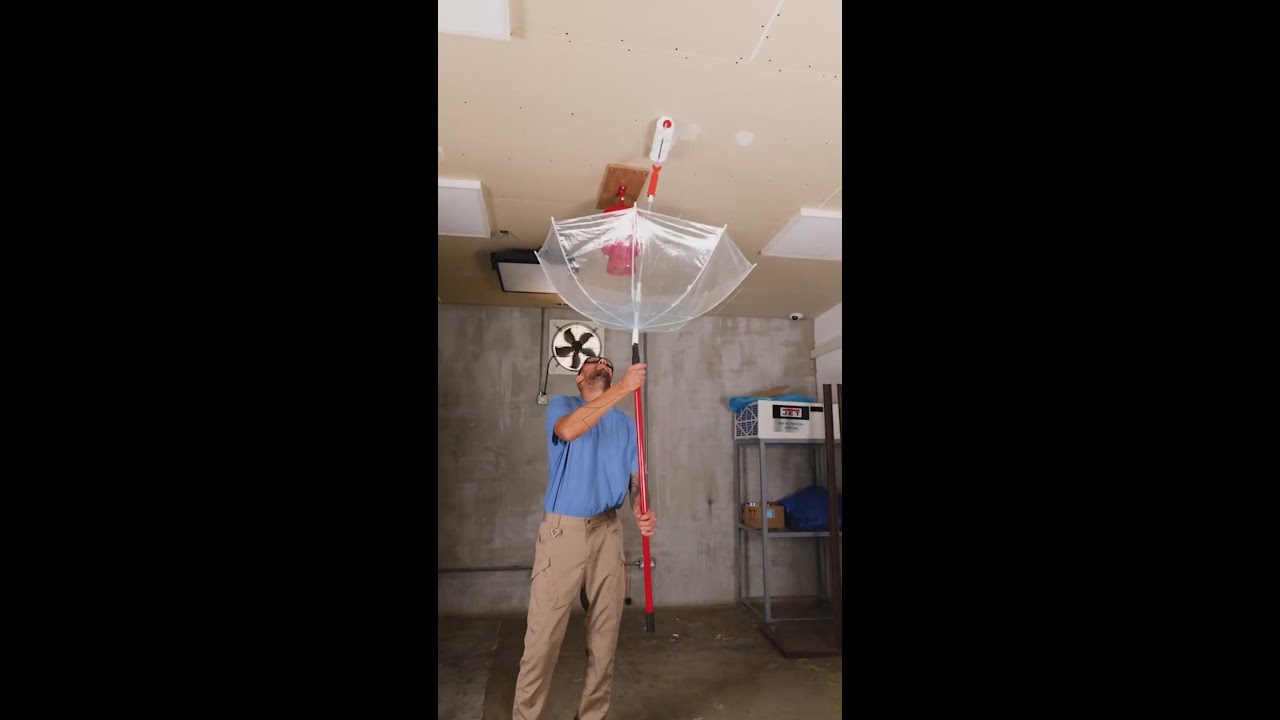 Say goodbye to mistakes! Tips for perfect repairs