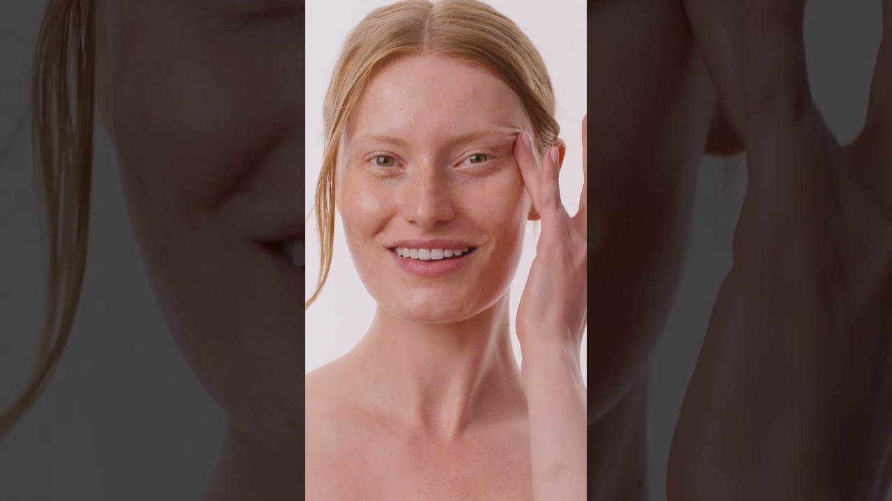 Seeing Is Believing With This Time-Defying Eye Cream | Skincare | Trinny