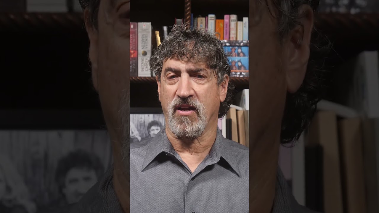 Seniors, Volunteering can Help Others… and Yourself!