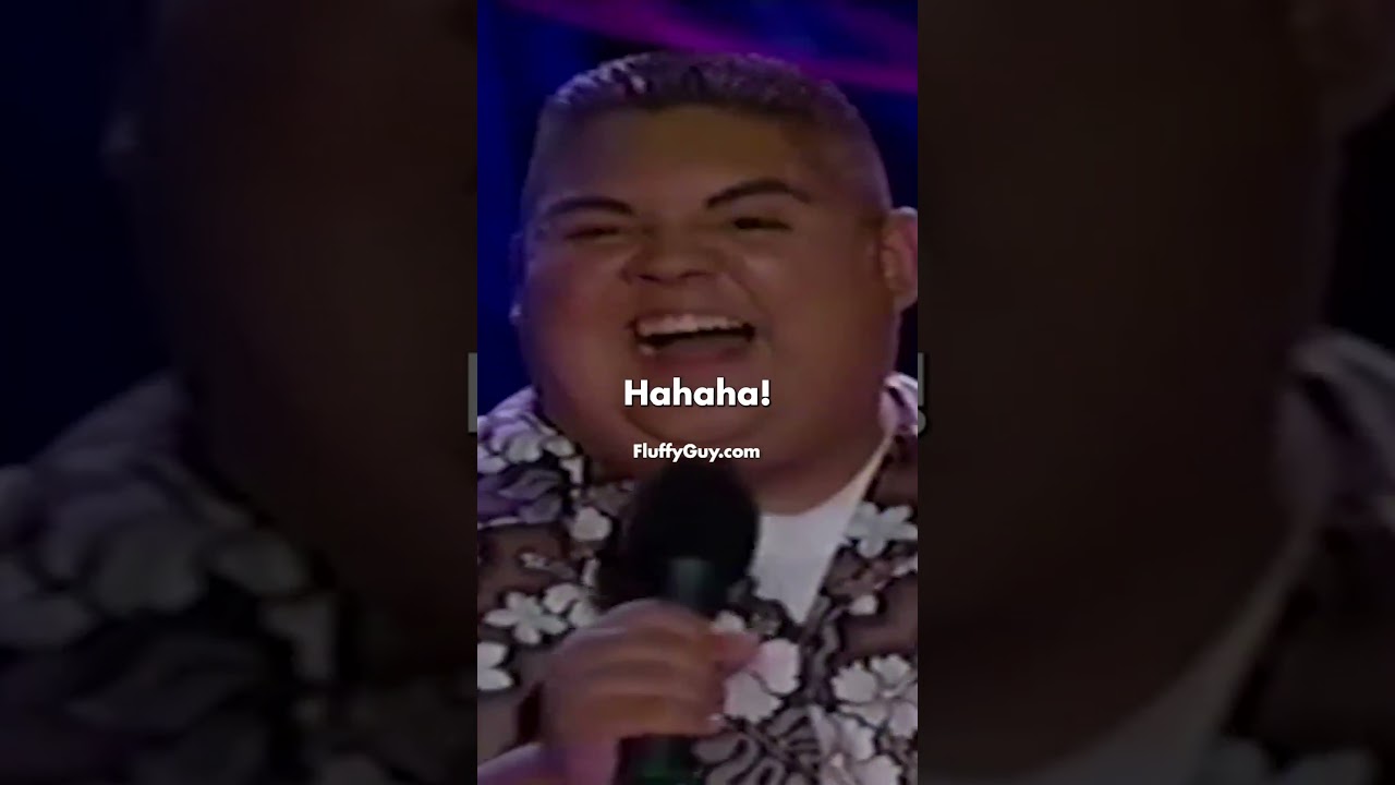 Single life, new relationships, and some unexpected surprises…