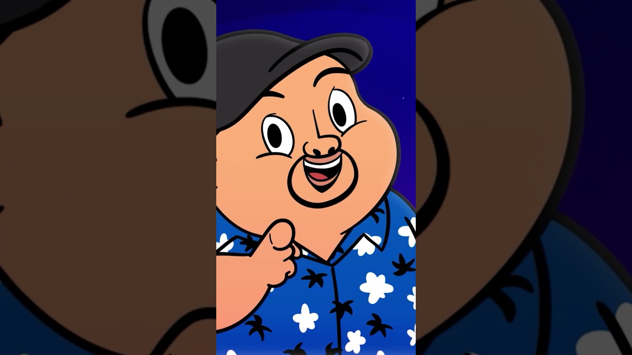 Sixth place never looked so good!