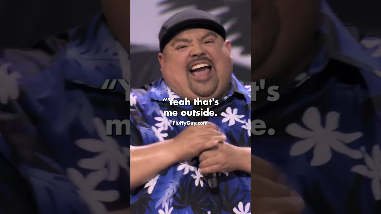 Some memories last a lifetime.