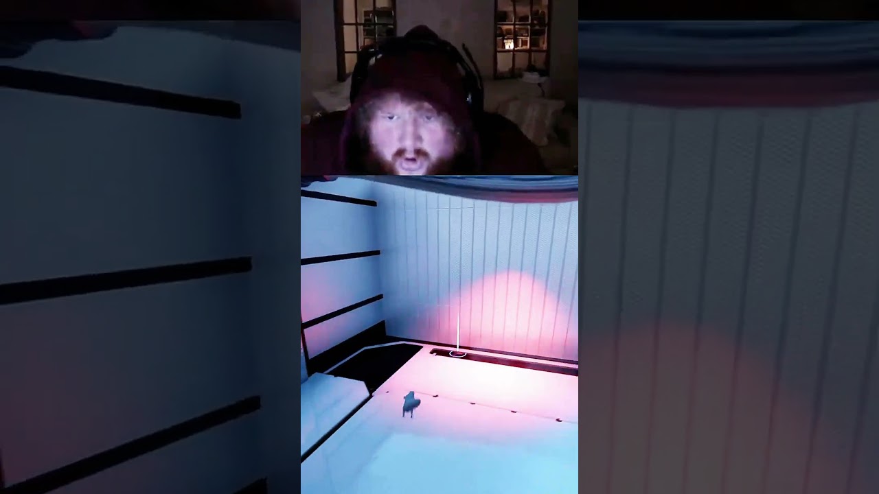 Somebody Needed To Call PETA #caseoh #caseohclips #funny #viral #memes