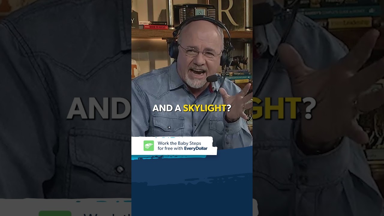 Someone Should Smack You!