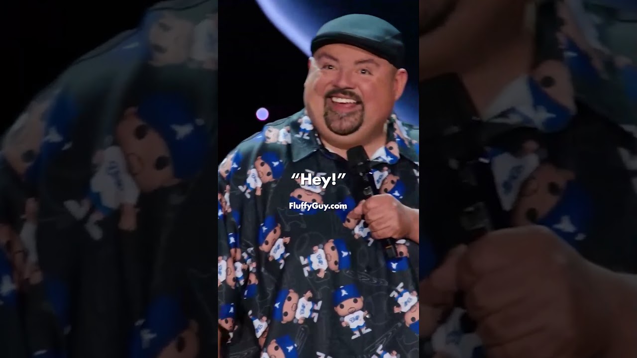 Sometimes, life needs a reservation…