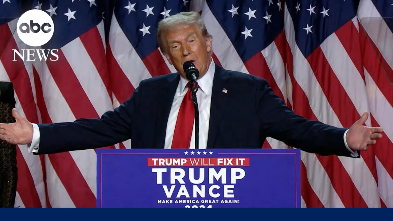 Starr County goes red for the first time in 100 years and preps for immigration focus