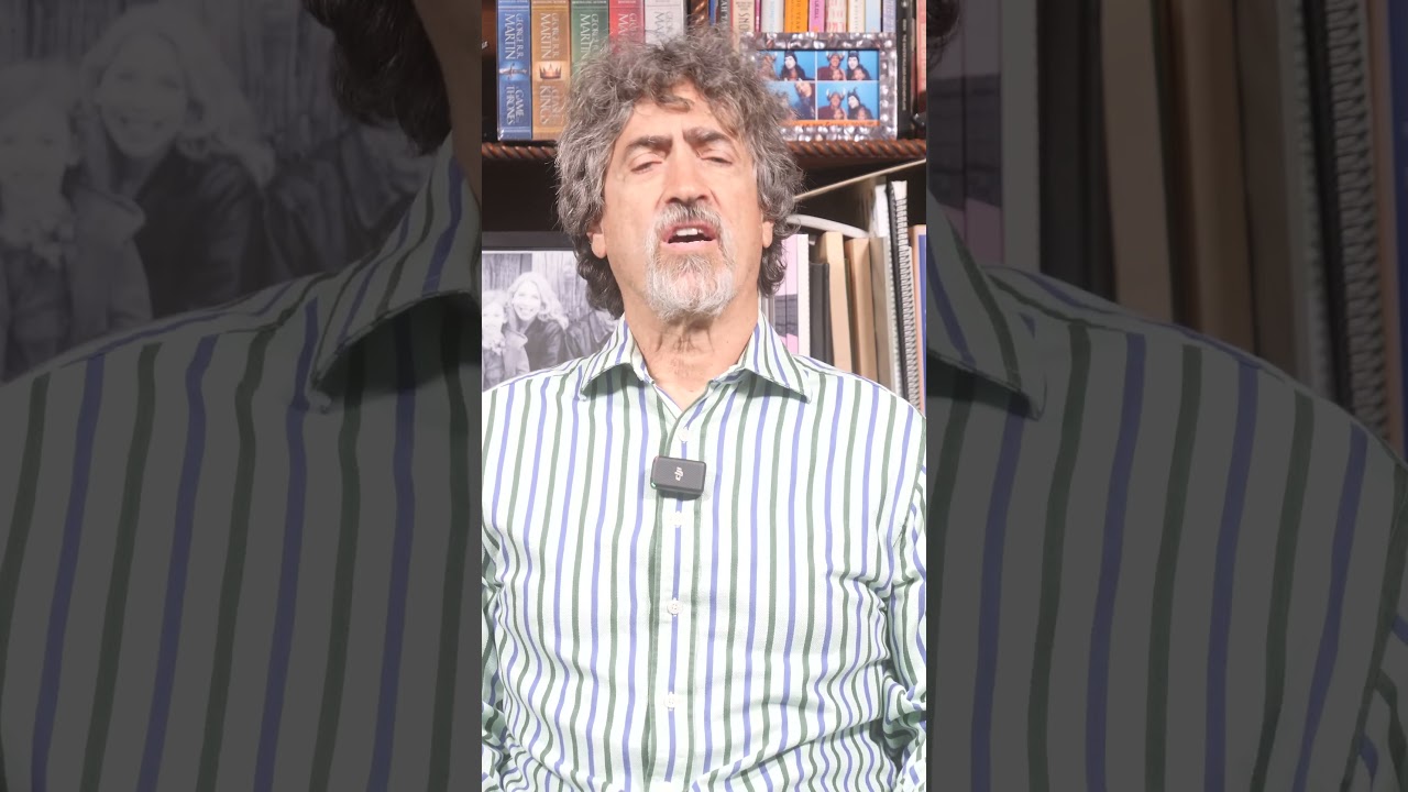 Study: Music Can Help You Recover from Surgery!