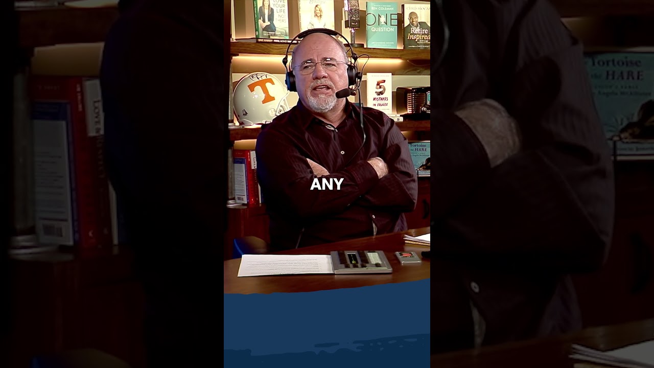 Submit Yourself To The Plan!