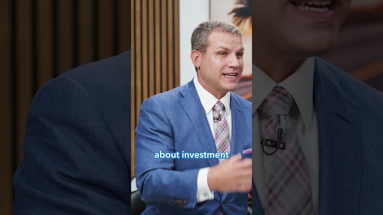 Tax Diversification: How It Helps Beat Inflation