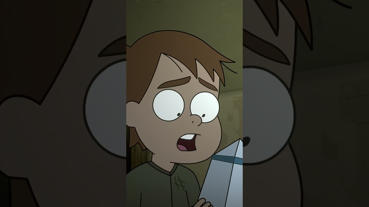 Thank you GAWD. #Digman