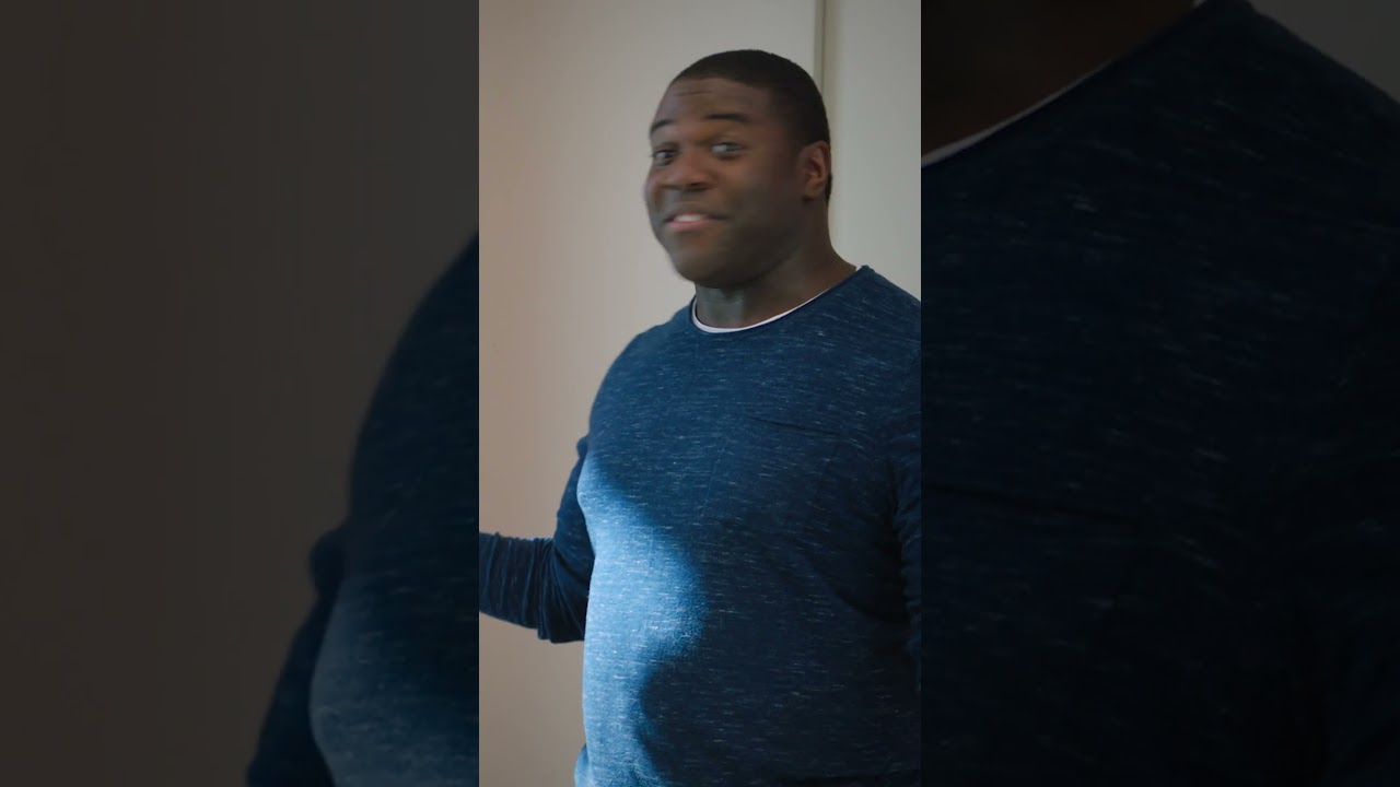 Thanks for clearing that up, Sheila. #Detroiters