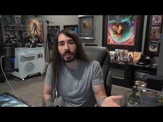 Thanksgiving is coming up soon