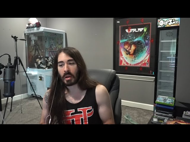 Thanksgiving Situation is Crazy