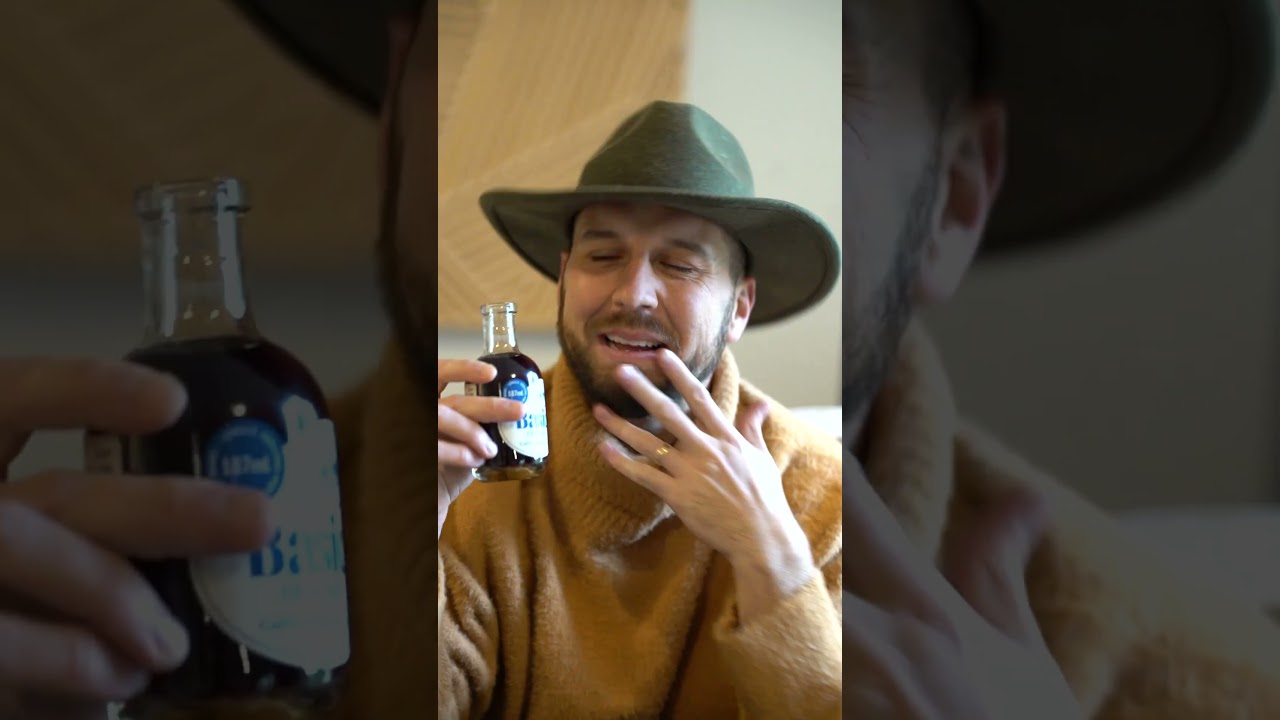 The 5 Stages of Wine Night #shorts