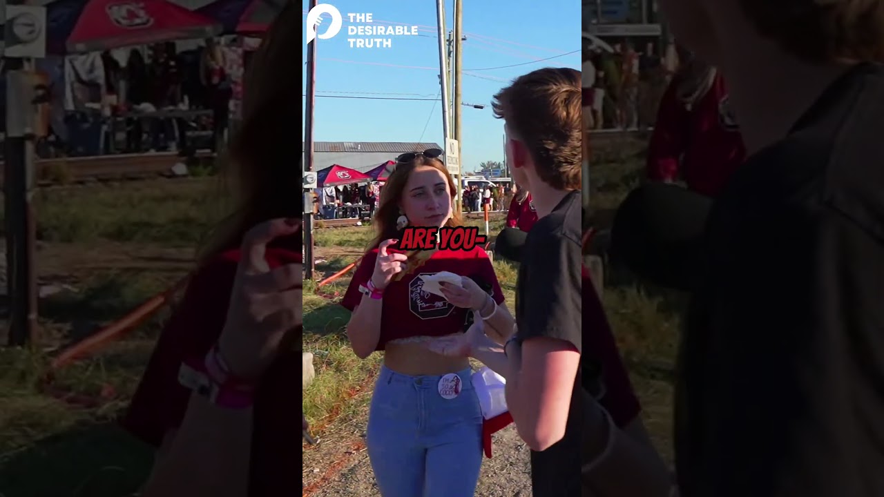 The Best Pick Up Line