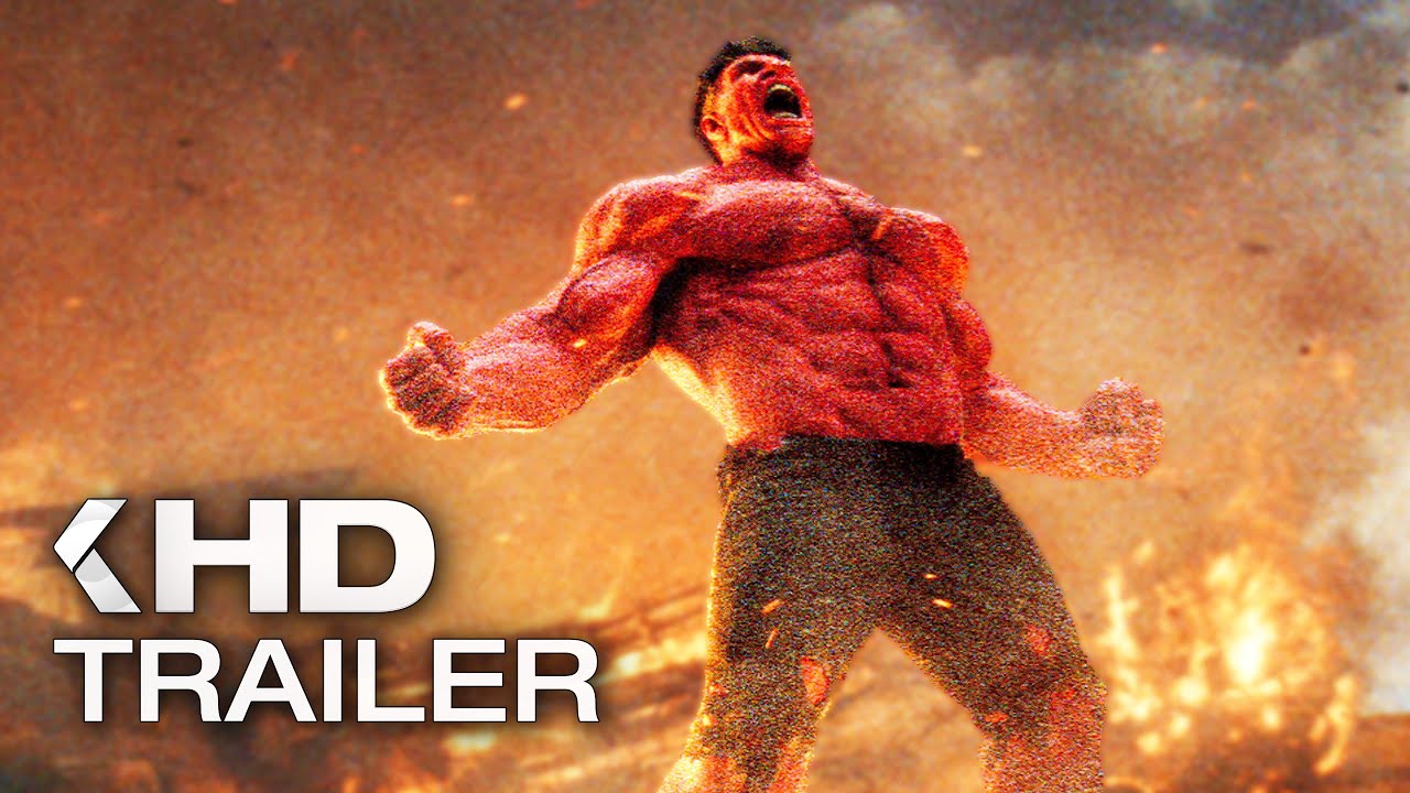 THE BEST UPCOMING MOVIES 2024 & 2025 (Trailers)