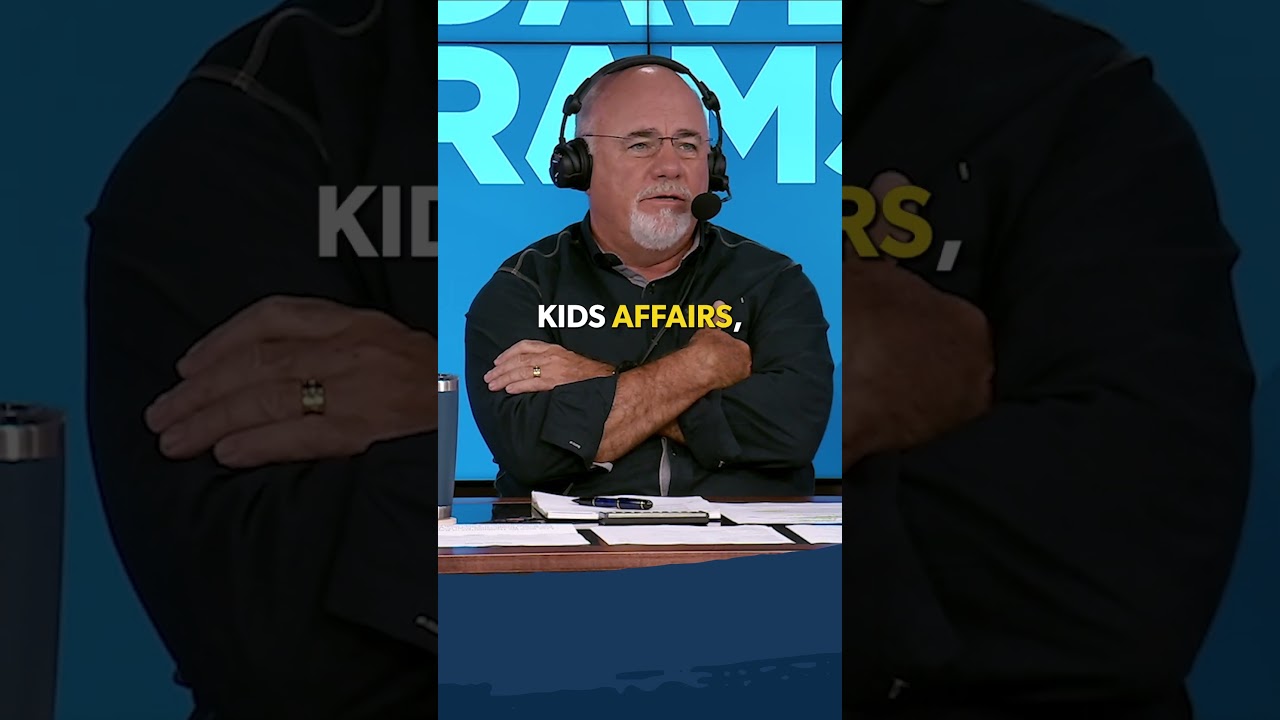 “The Borrower Is Slave to the Lender” is Fact, It’s Not Optional