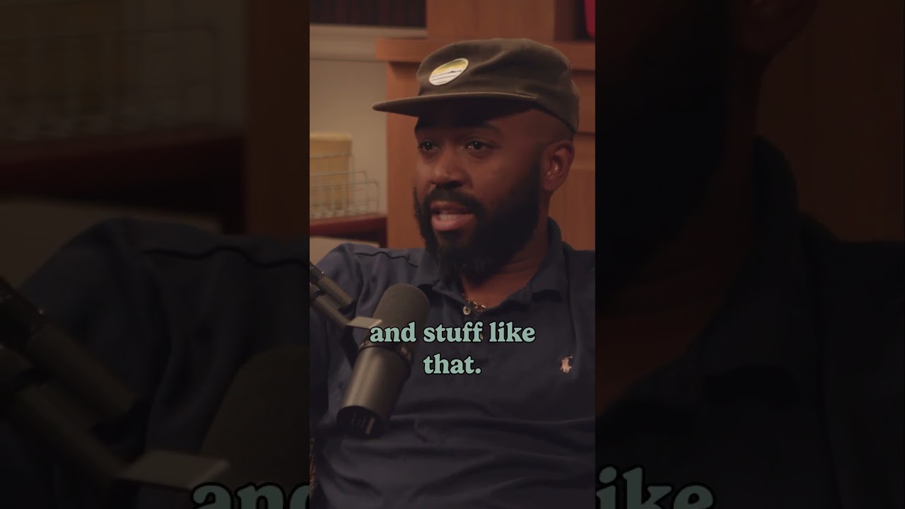 The Broad Influence Of Broad City (Inside The FOD Vault Episode 8)