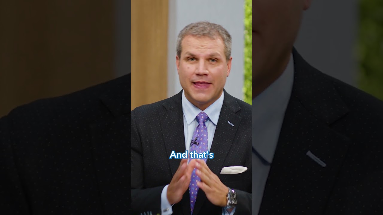 The Evolution of IRAs: 1974 to Today