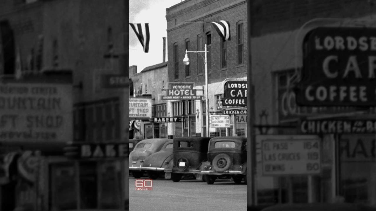 The history of lowriders in New Mexico #shorts