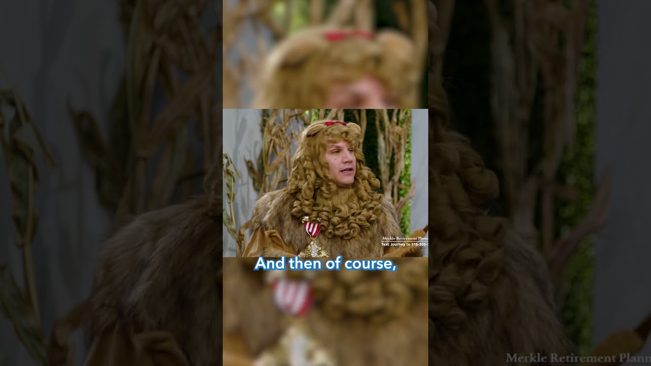 The Importance of a Legacy Plan