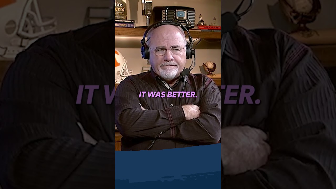 “The Math You’re Giving Me Is Scaring Me To Death”