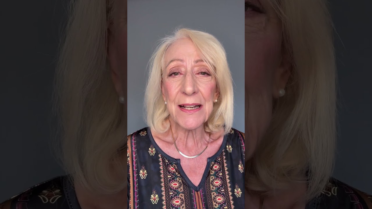 The Most Powerful Quote EVER Shared With Me!