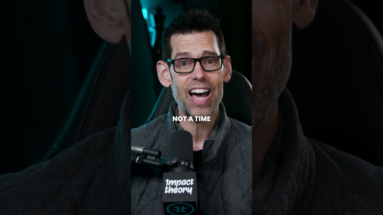 The One FACT You MUST Remember As You Go Vote Today… #presidentialelection #vote