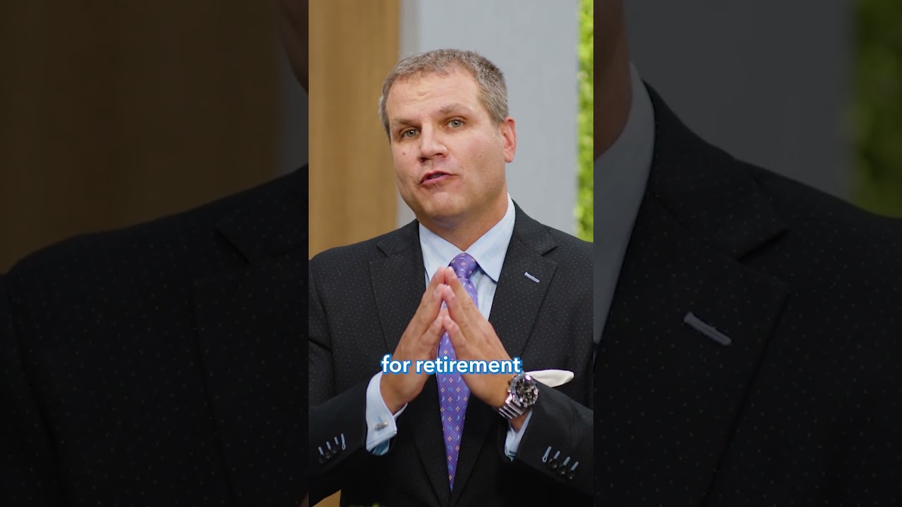 The Power of Employer-Sponsored Plans