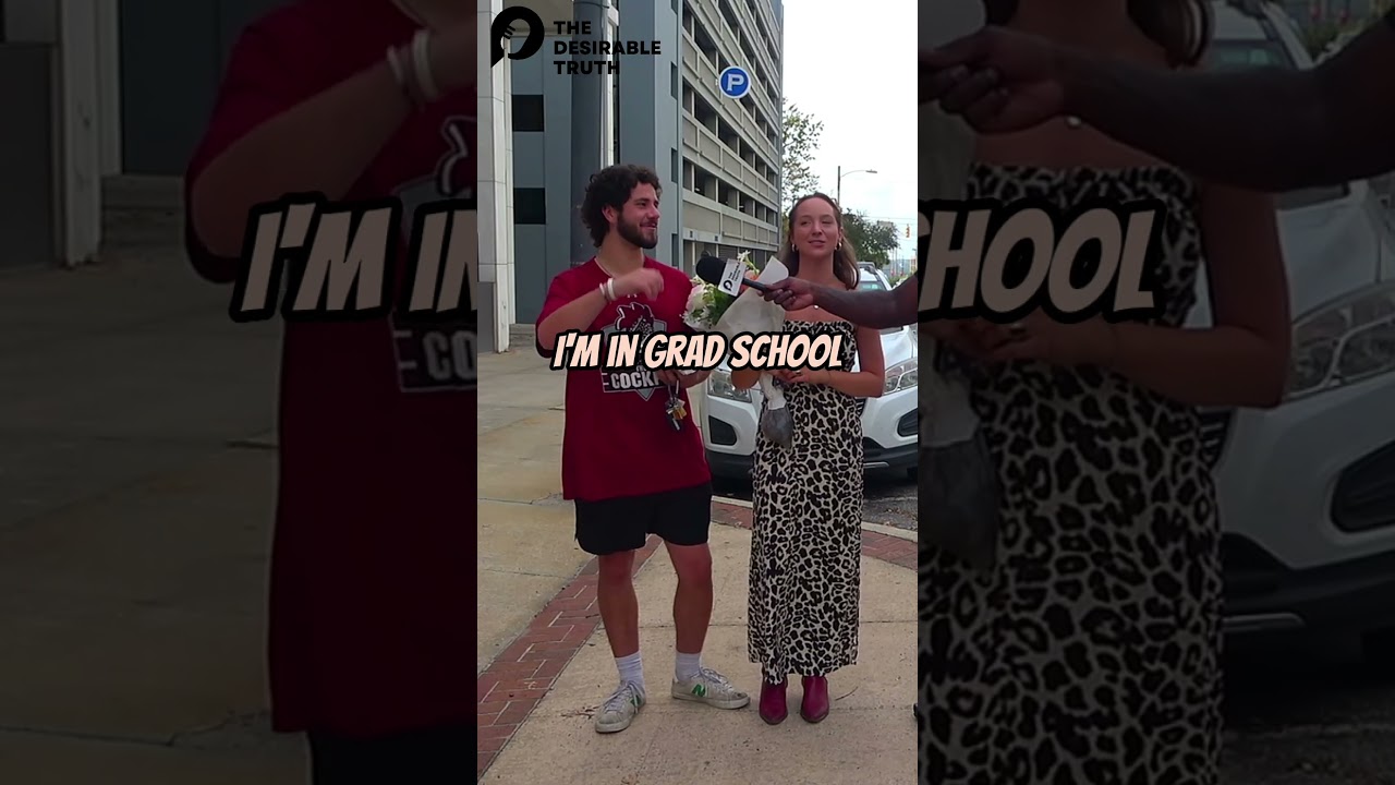 The Price Of Being A Man