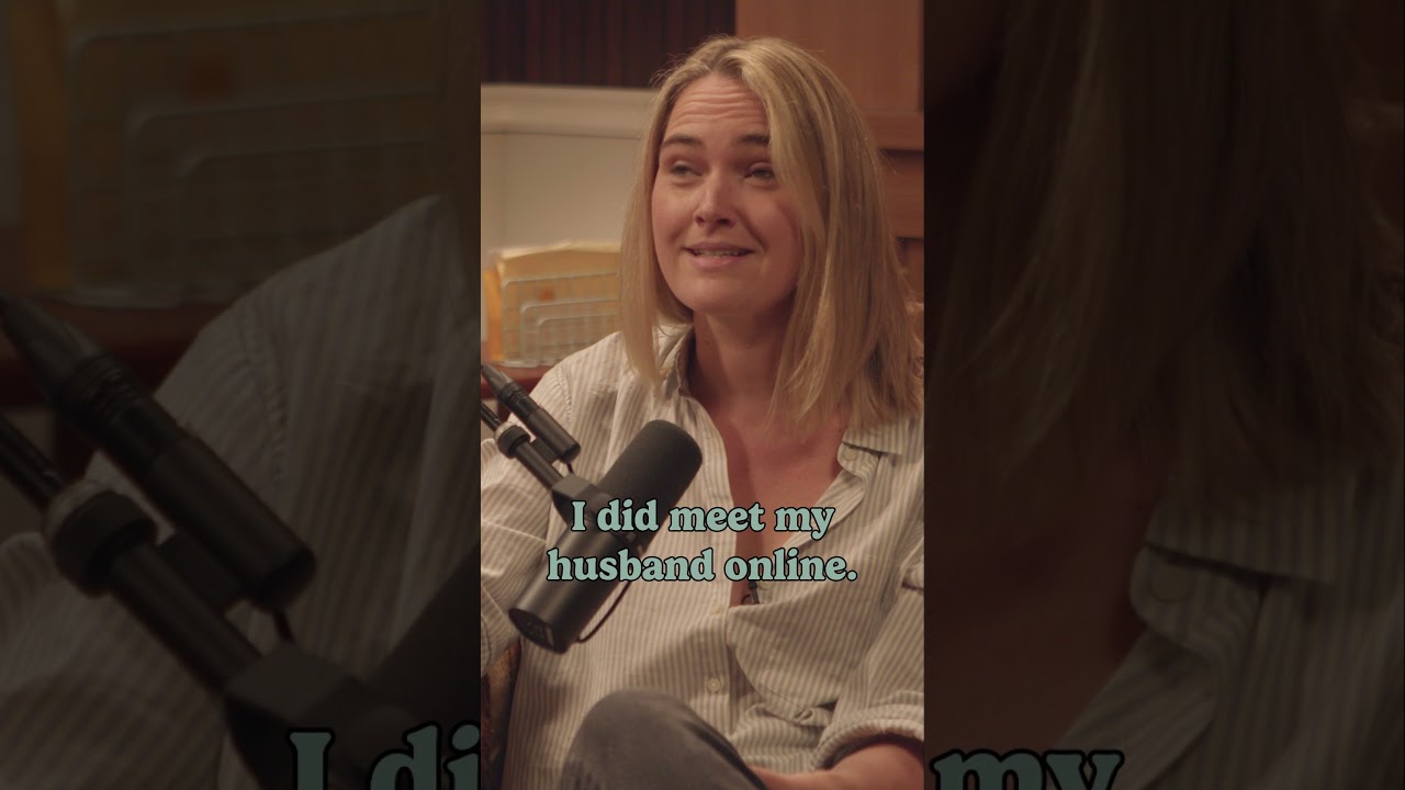 The Pros and Cons Of The Internet (Inside The FOD Vault Episode 7)