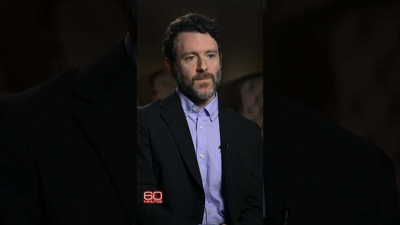 The Russian signature left behind at a crime scene #shorts