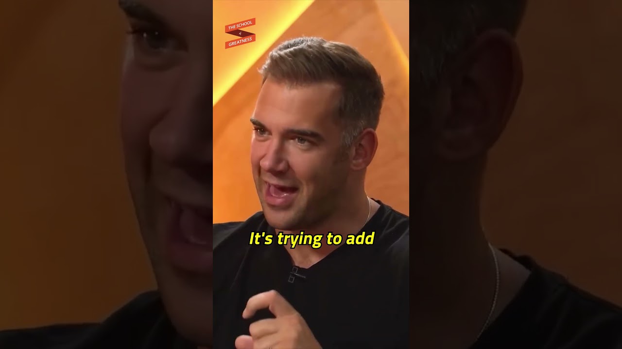 The Words You Use Affect Your Results | Dr. Tara Swart