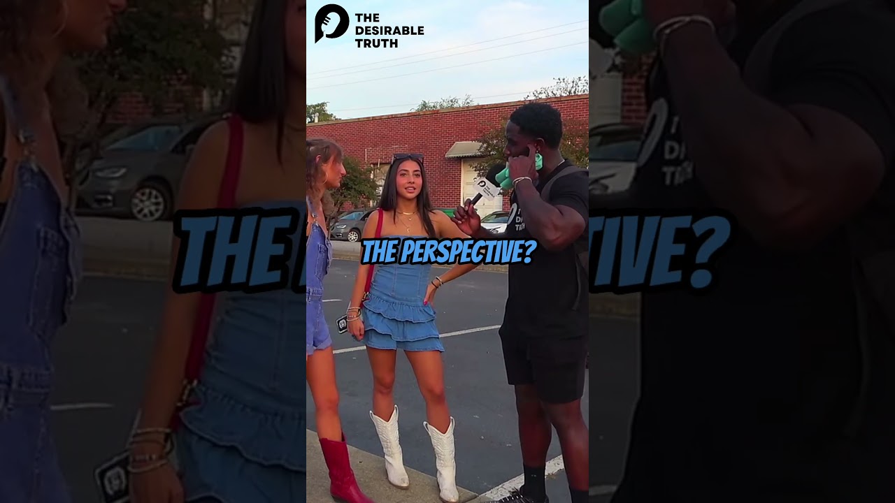 The Worst Way To Pick Up Women