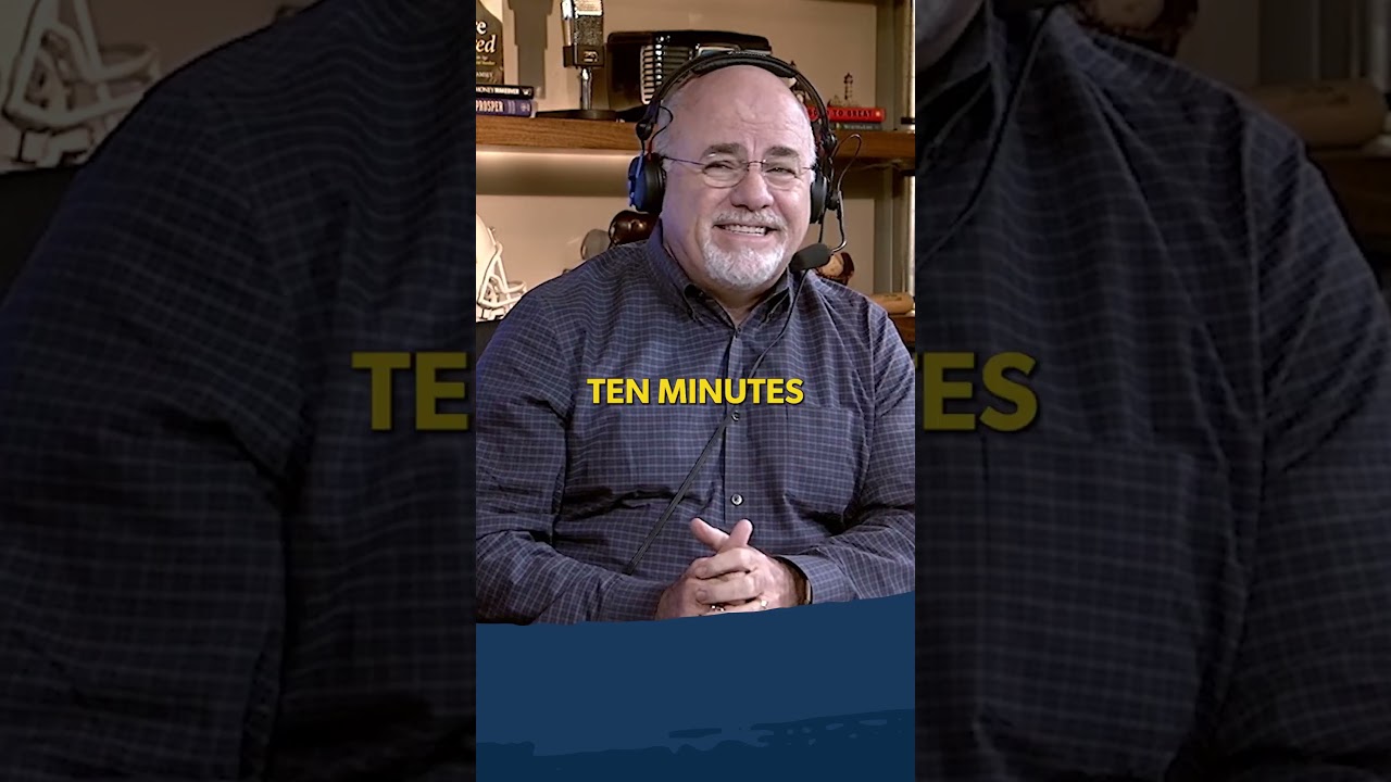 There’s No Reason For Wondering Where Your Money Went