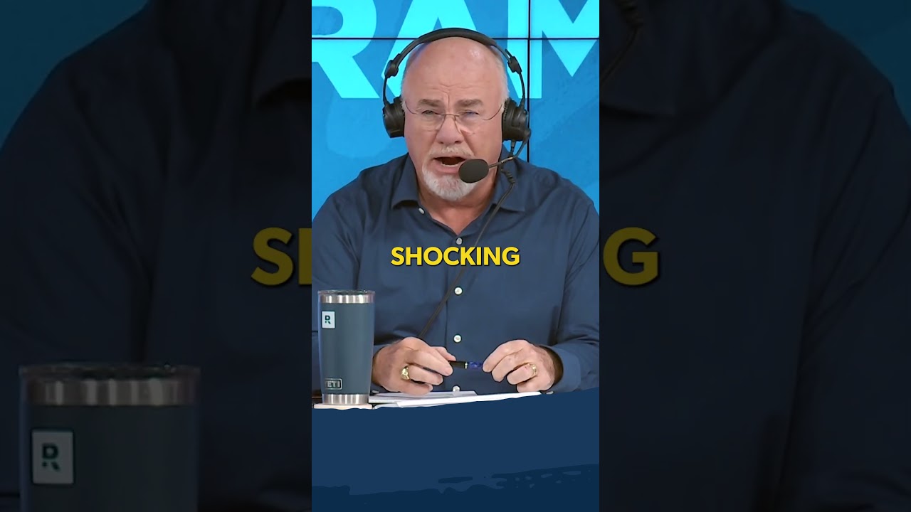 These People Probably Don’t Tip