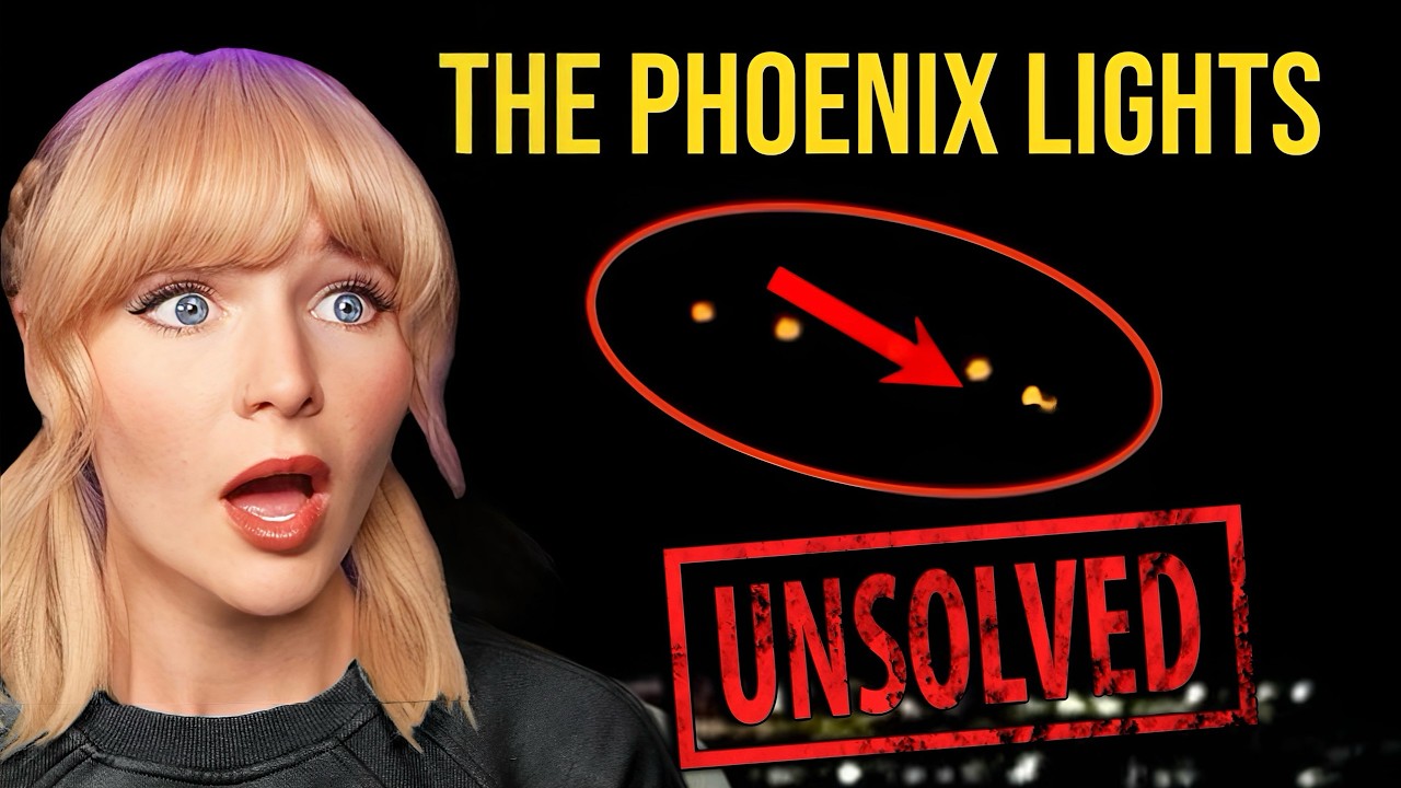 They’ve Been Lying To Us…