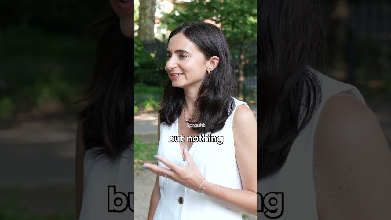 This 29 Year Old Shares One Truth About Life