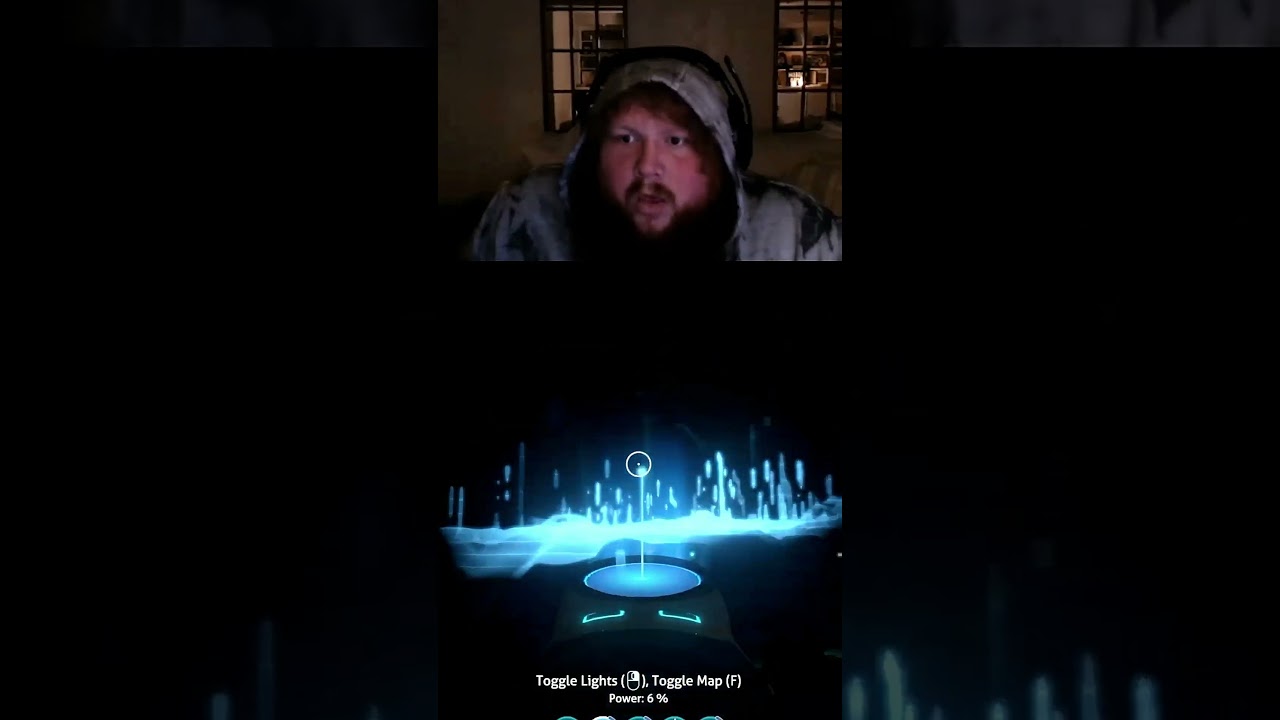 This Game Continues To Give Me Nightmares #funny #caseoh #meme #viralshort