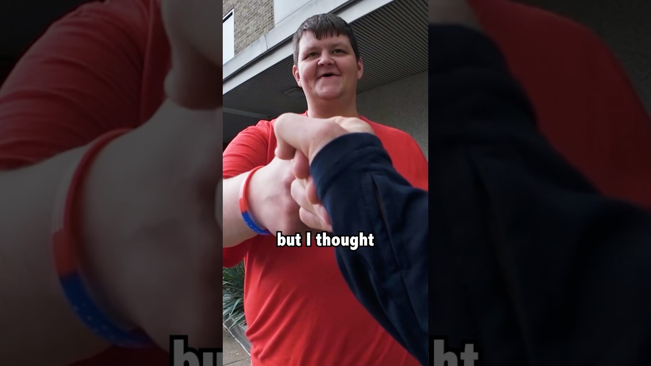 This is America’s Poorest State