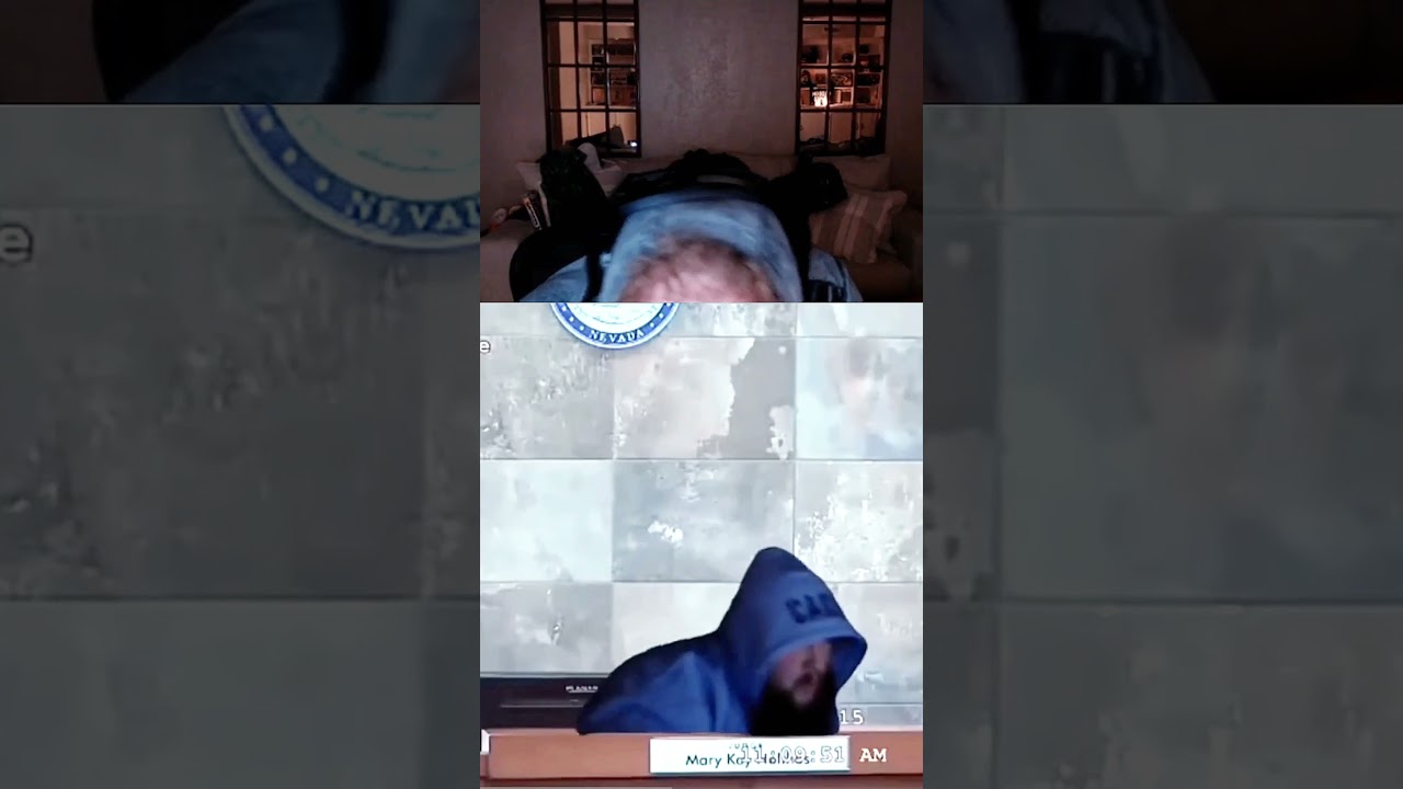 This Is My Funniest Edit Ever #caseoh #caseohclips #funny #viral #memes