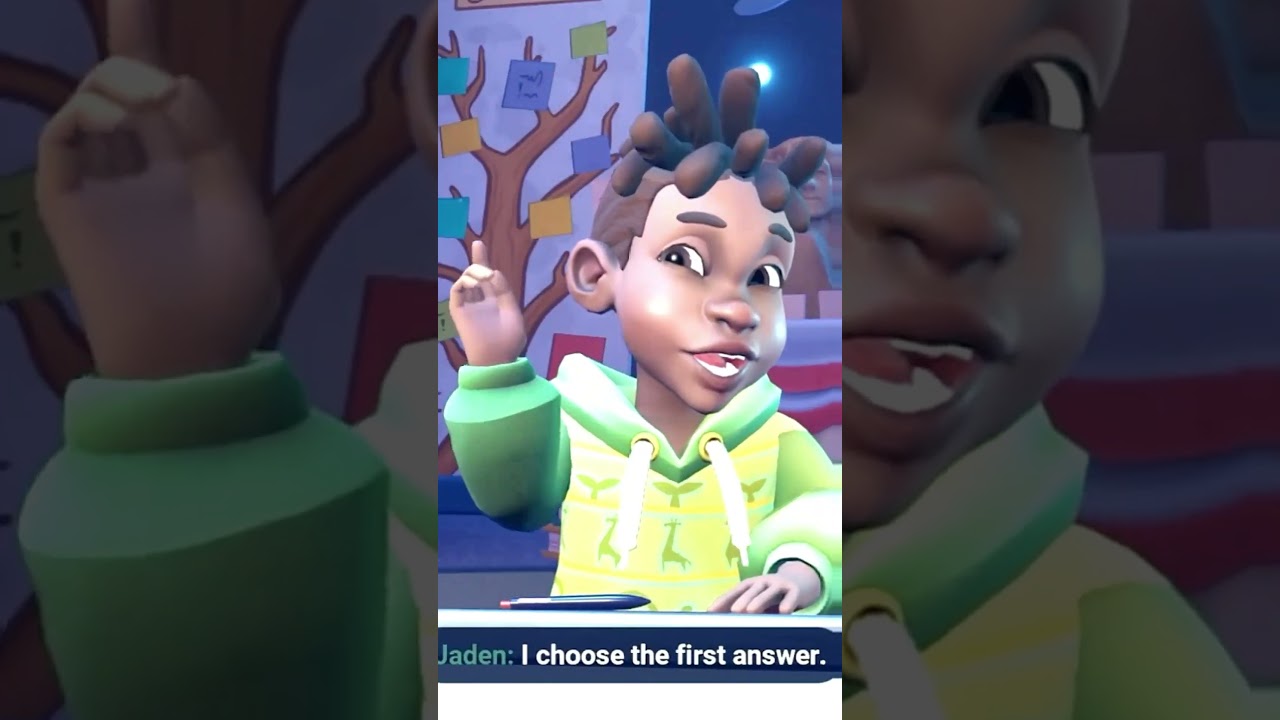 This Kid Sold My Game!! #funny #caseoh #meme #viralshort